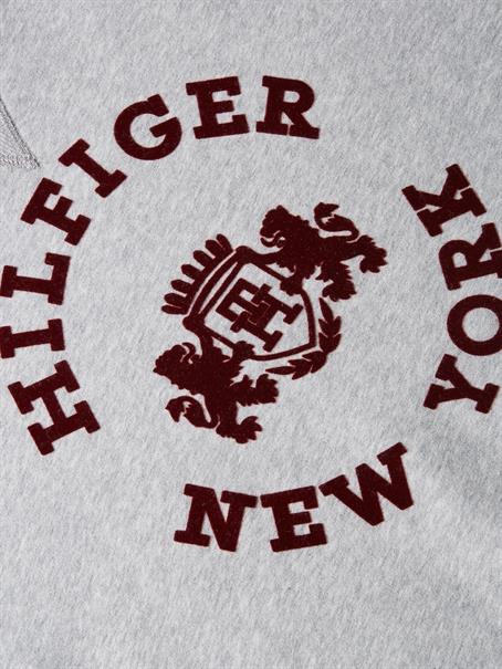 light grey htr