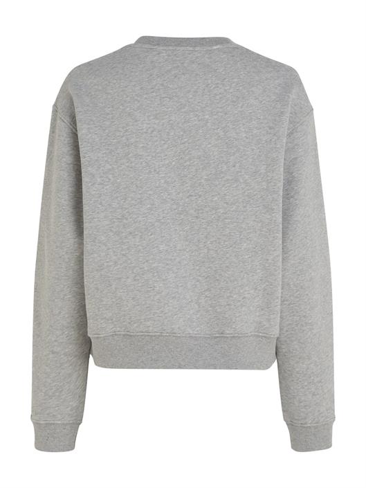 light-grey-htr