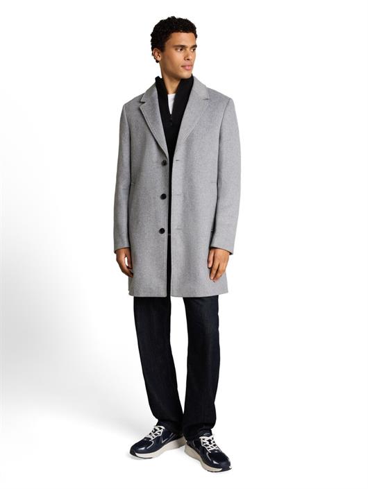 light-grey-melange-twill