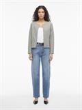 light grey melange1