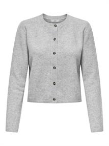 light grey melange1
