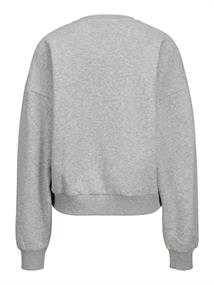 light grey melange1