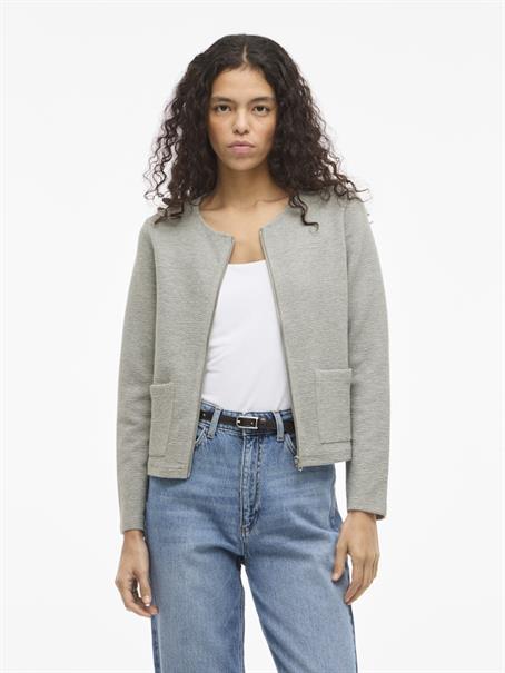 light grey melange1