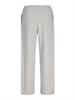 light grey melange
