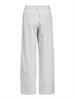 light grey melange