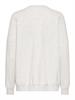 light grey melange