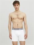 light grey melange