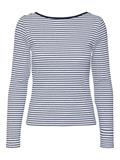light grey melange