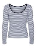light grey melange