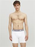 light grey melange