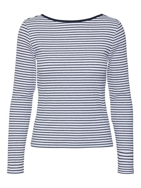 light grey melange