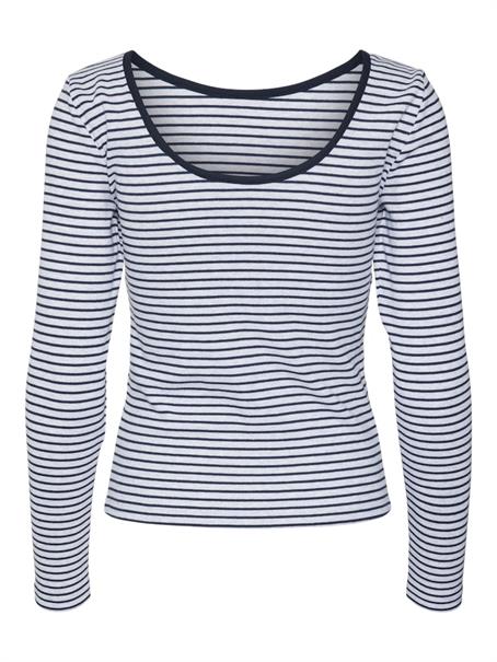 light grey melange
