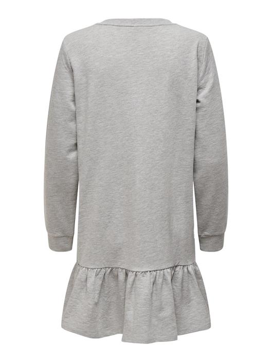 light-grey-melange