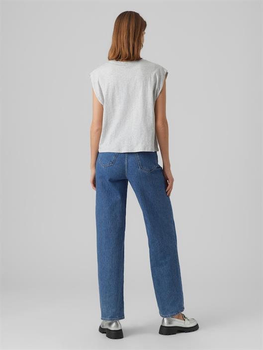 light-grey-melange