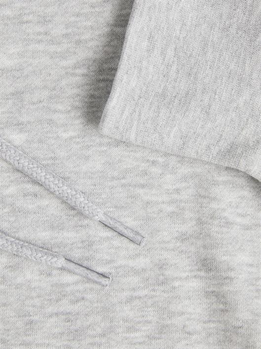 light-grey-melange