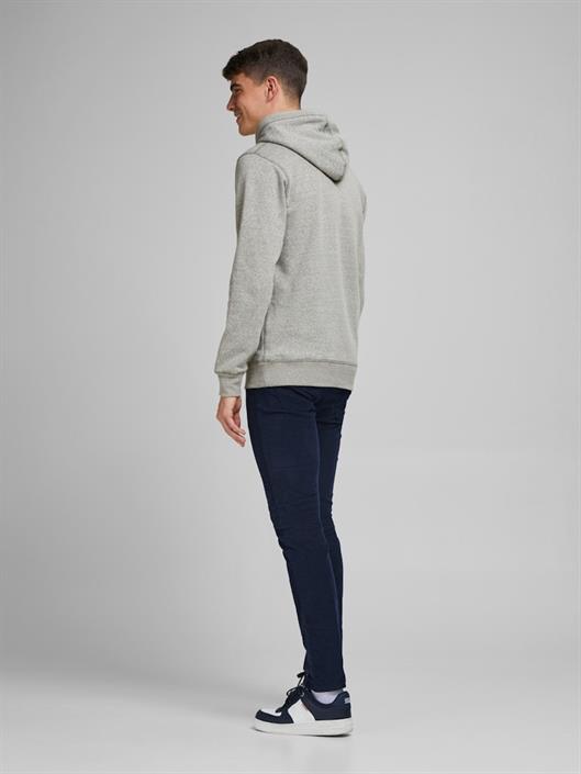 light-grey-melange
