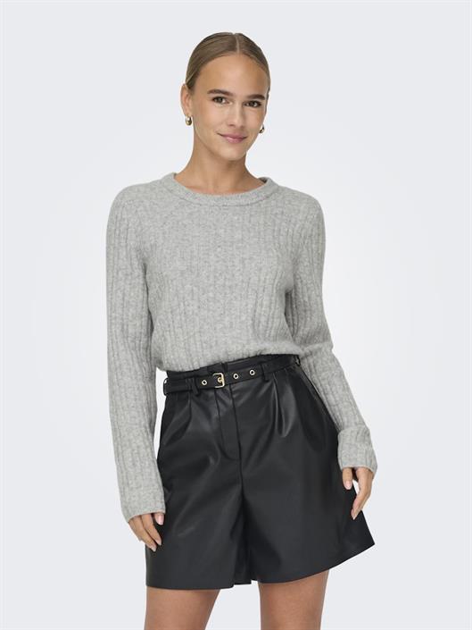 light-grey-melange
