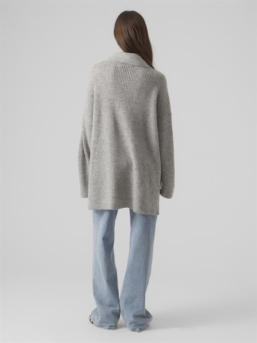 light-grey-melange