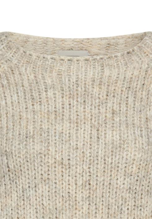 light-grey-melange
