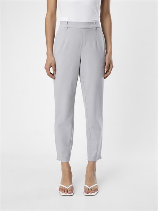light-grey-melange