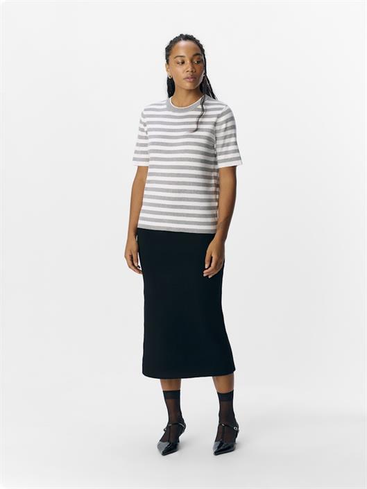 light-grey-melange