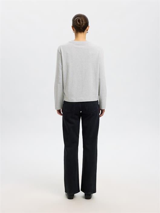 light-grey-melange