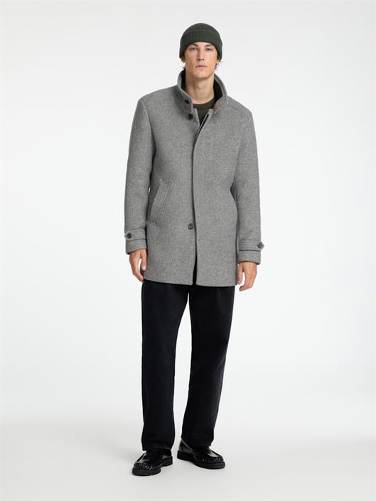 light-grey-melange