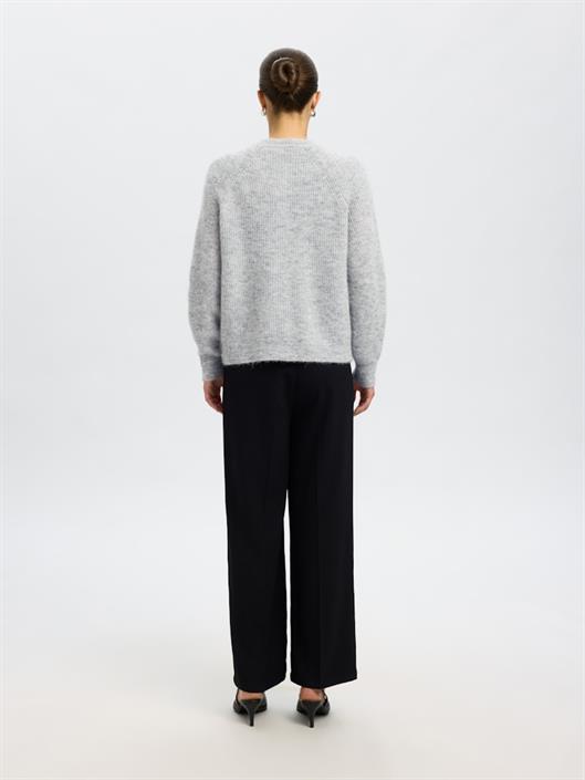 light-grey-melange