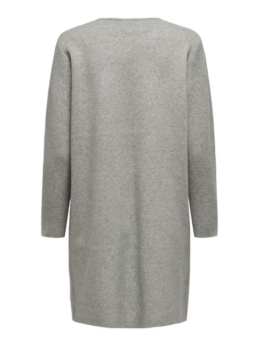 light-grey-melange