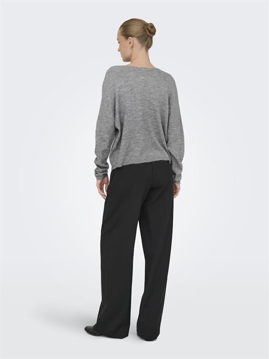 light-grey-melange