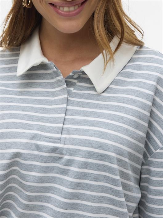 light-grey-melange