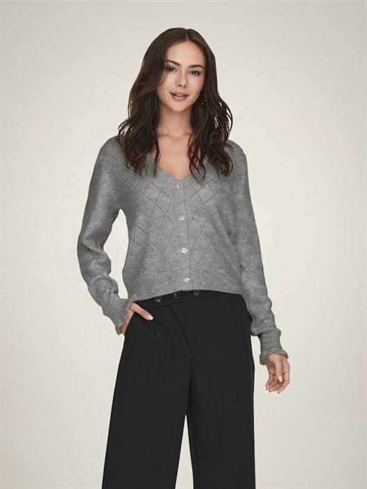 light-grey-melange