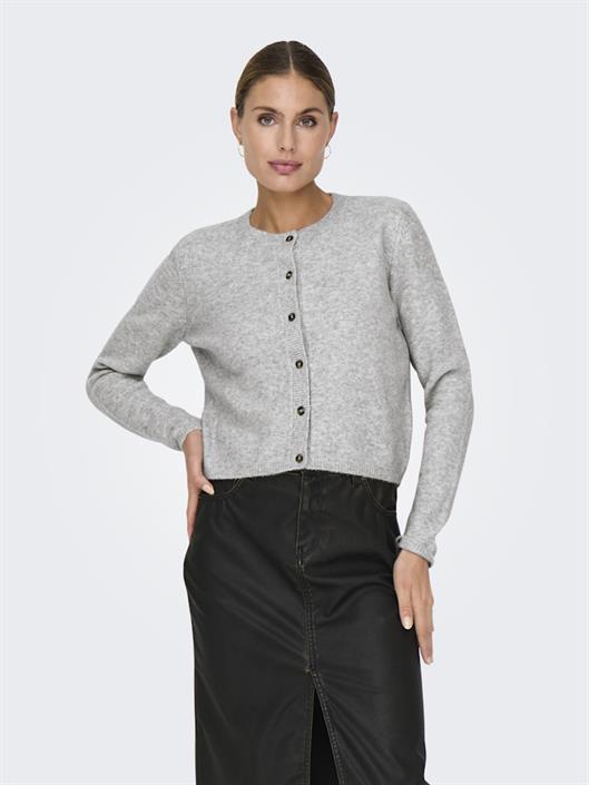 light-grey-melange