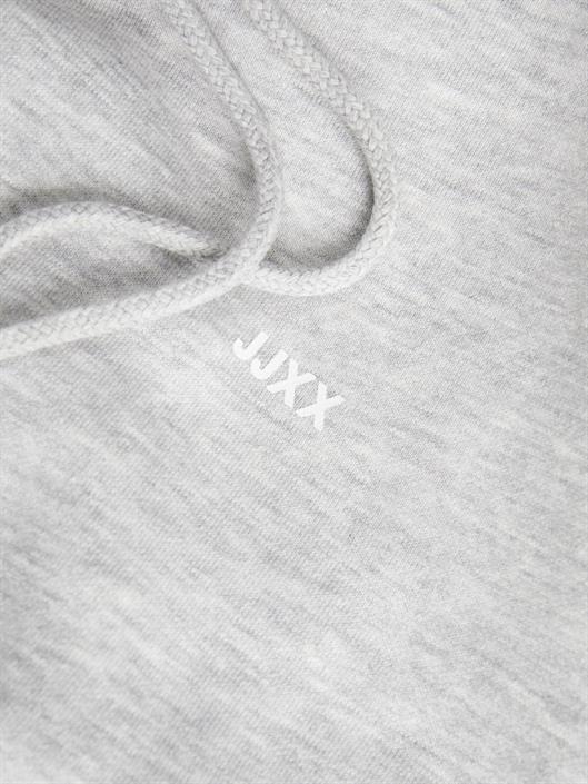 light-grey-melange
