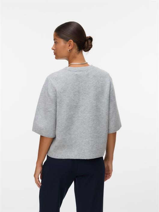light-grey-melange