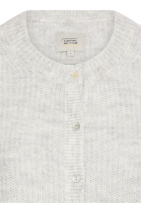 light-grey-melange