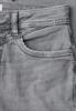 light grey random wash