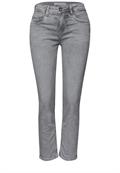 light grey random wash