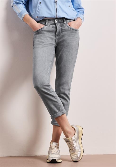 light-grey-random-wash