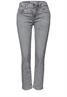 light grey random wash