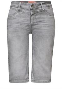 light grey soft washed