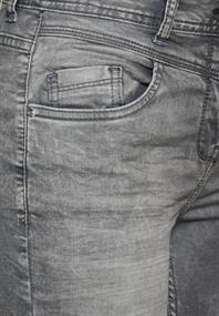 light grey stone wash