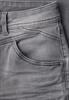 light grey wash