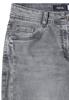 light grey wash