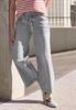 light grey wash