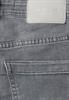 light grey wash