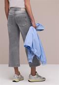 light grey wash
