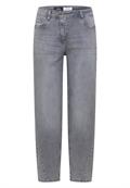 light grey wash
