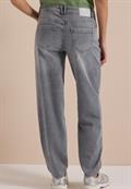 light grey wash