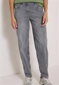 light grey wash